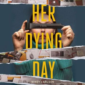 Her Dying Day