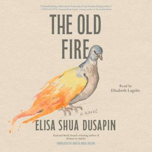 The Old Fire