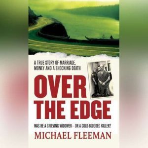 Over the Edge, Michael Fleeman