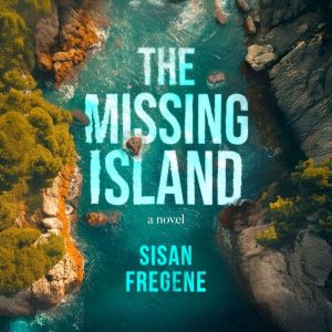 The Missing Island, Sisan Fregene