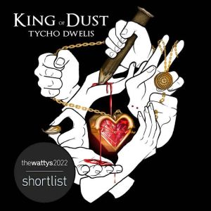 King of Dust, Tycho Dwelis