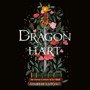 Dragonhart