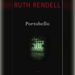 Portobello, Ruth Rendell