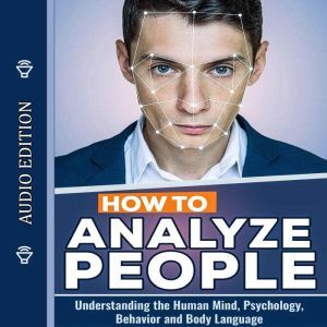 How to Analyze People Understanding ..., Edward Becker