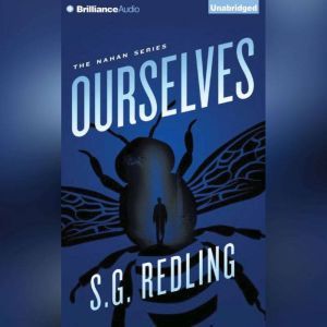 Ourselves, S. G. Redling