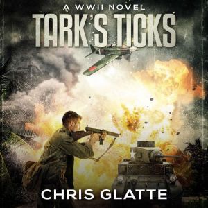 Tarks Ticks, Chris Glatte