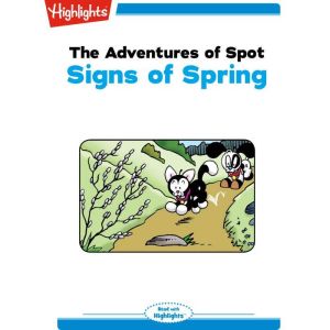 Showtime, Highlights for Children