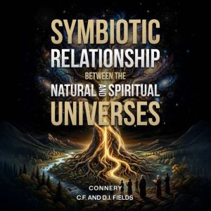 SYMBIOTIC RELATIONSHIP BETWEEN THE NA..., C. F. and D. J. Fields