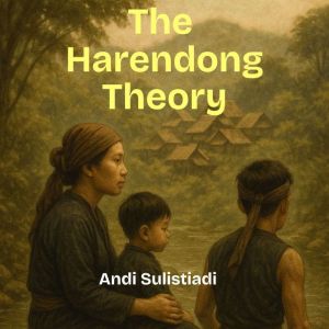 The Harendong Theory