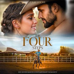 The Four Step