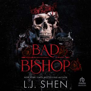 Bad Bishop