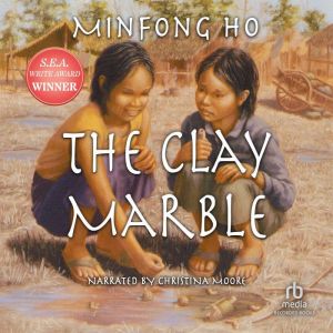 The Clay Marble