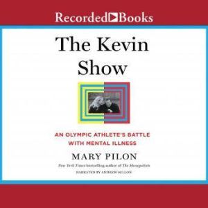 The Kevin Show, Mary Pilon