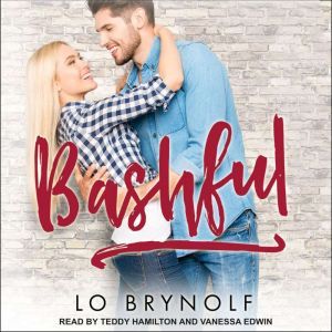 Bashful, Lo Brynolf