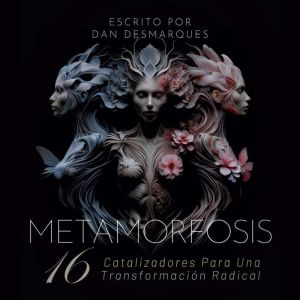 Metamorfosis