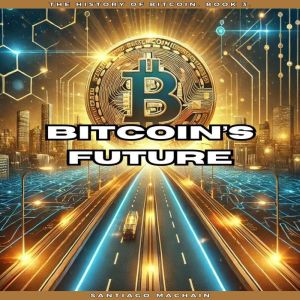 Bitcoin's Future