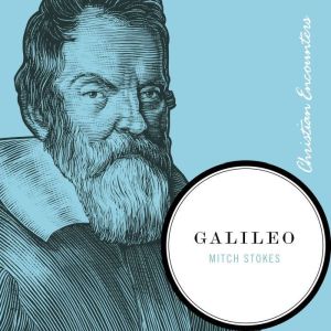 Galileo, Mitch Stokes