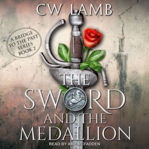 The Sword and the Medallion, Charles Lamb