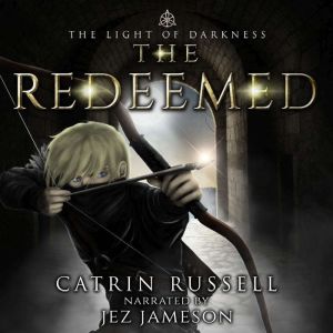 The Redeemed, Catrin Russell