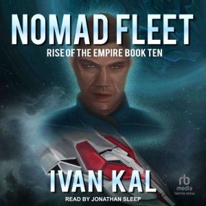 Nomad Fleet