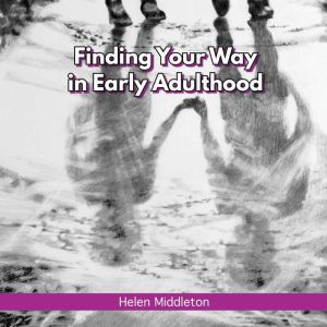 Finding Your Way