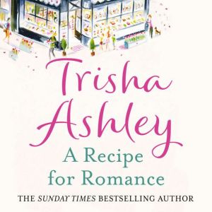 A Recipe for Romance