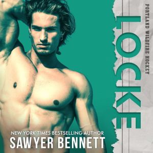 Locke, Sawyer Bennett