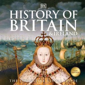 History of Britain and Ireland, DK