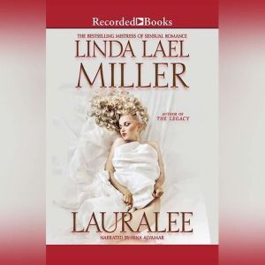 Lauralee, Linda Lael Miller