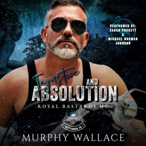 Injustice and Absolution: RBMC: Gettysburg, PA