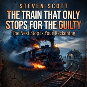 The Train That Only Stops for the Gui..., Tran Anh Tuan