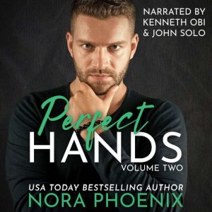Perfect Hands Volume Two