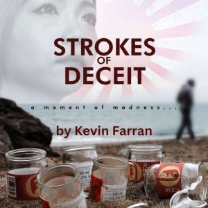 Stokes of Deceit: A moment of madness