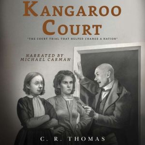Kangaroo Court