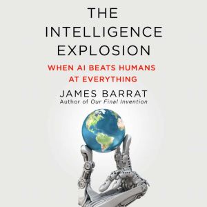 The Intelligence Explosion: When AI Beats Humans at Everything