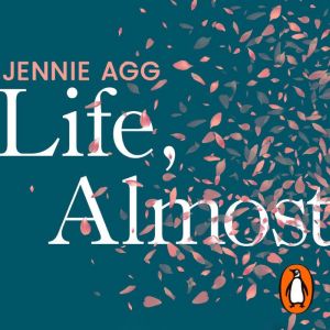 Life, Almost: Miscarriage, misconceptions and a search for answers from the brink of motherhood