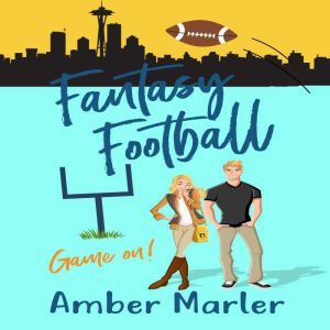 Fantasy Football, Amber marler