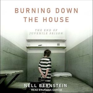 Burning Down the House, Nell Bernstein