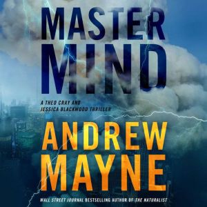 Mastermind, Andrew Mayne