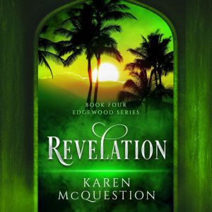 Revelation, Karen McQuestion