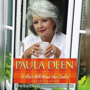Paula Deen, Paula Deen