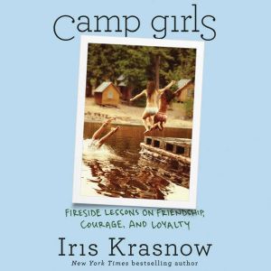 Camp Girls, Iris Krasnow