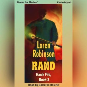 Rand, Loren Robinson