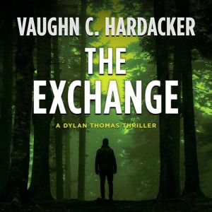 The Exchange, Vaughn C. Hardacker