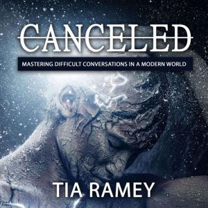 Canceled, Tia Ramey