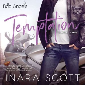 Temptation, Inara Scott