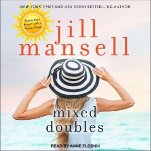 Mixed Doubles, Jill Mansell