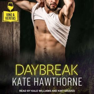 Daybreak, Kate Hawthorne