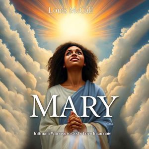 Mary: Intimate Witness to God's Love Incarnate