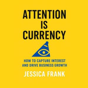 Attention Is Currency